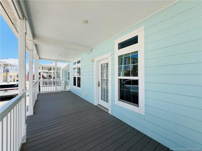 Building Photo - 35 NE Nautical Dr