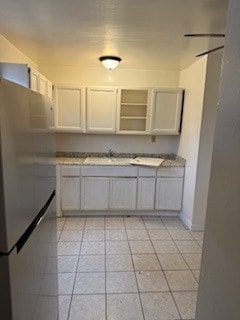 Building Photo - 2836 Candlewood Cir