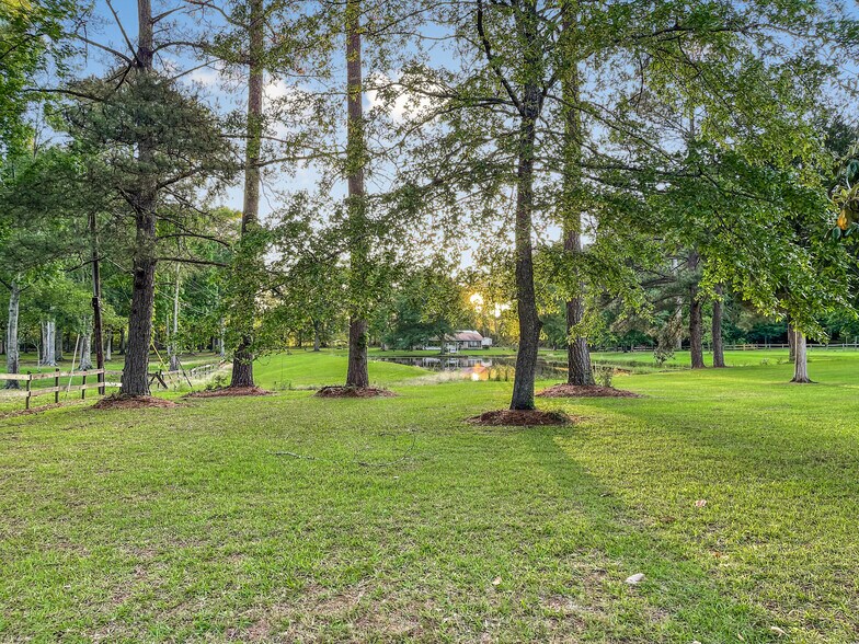 Building Photo - 1080 Pine Cone Ln
