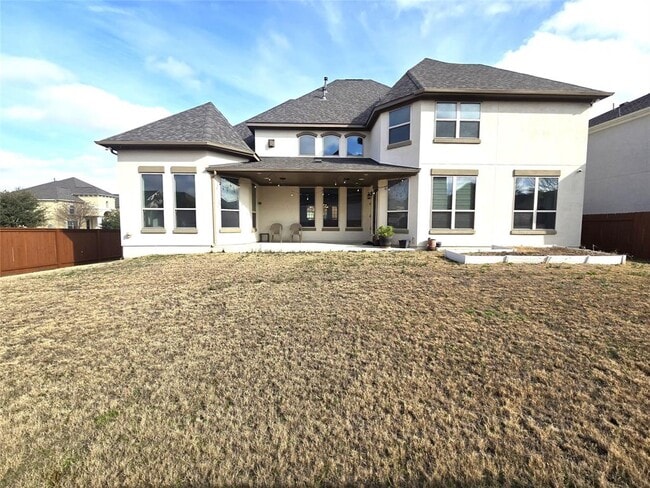 Building Photo - 2900 Zoysia Dr