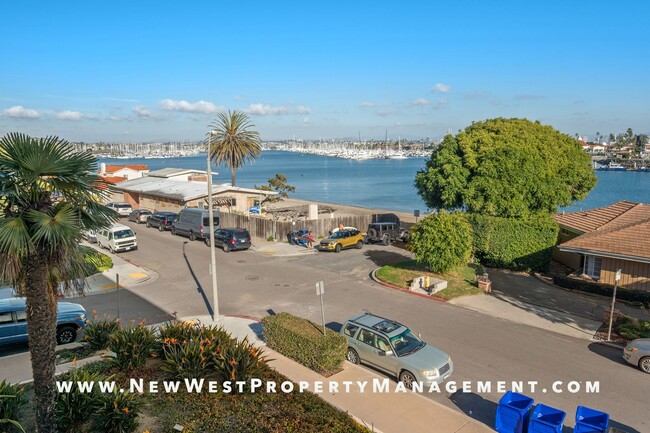 Primary Photo - Kellogg Beach 2 Bedroom at Park La Playa! ...