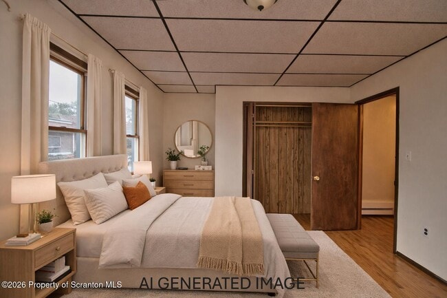 Building Photo - 401 Valley Ave