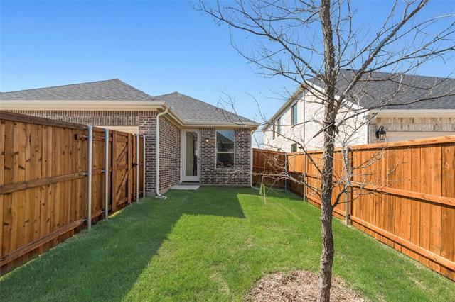 Building Photo - 3105 Buckeye St