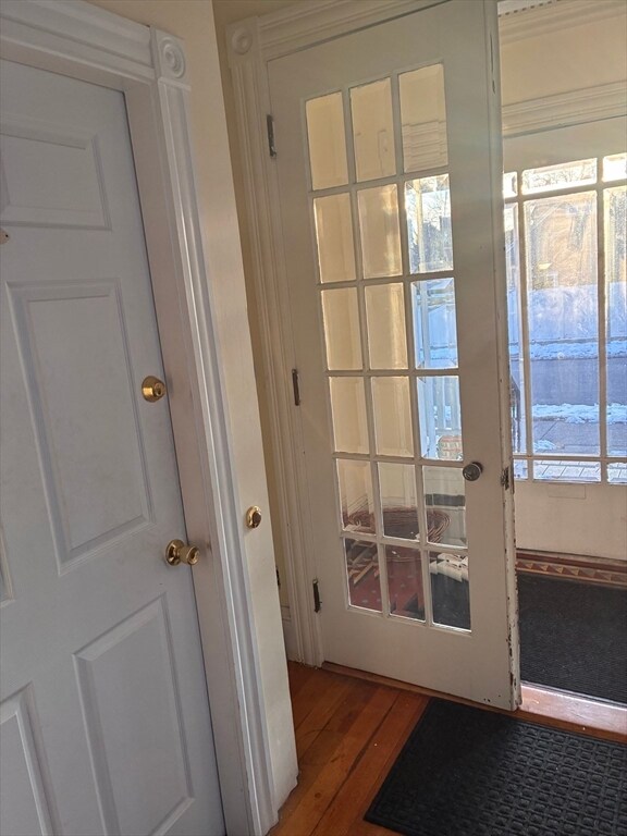 Building Photo - 64 Atlantic St