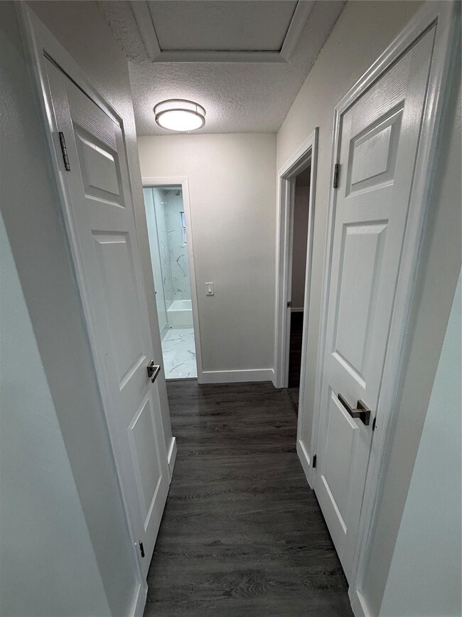 Building Photo - 11461 NW 31st Pl