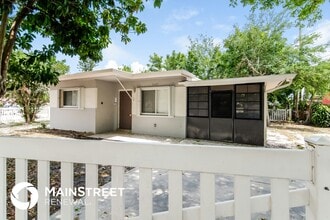 Building Photo - 1407 N 57th Ave