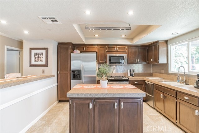 Building Photo - 27350 Melanita Dr