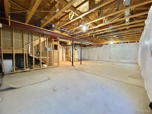 Building Photo - 7782 S Jasper St