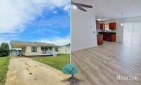 Building Photo - 509 Rosecrest Dr