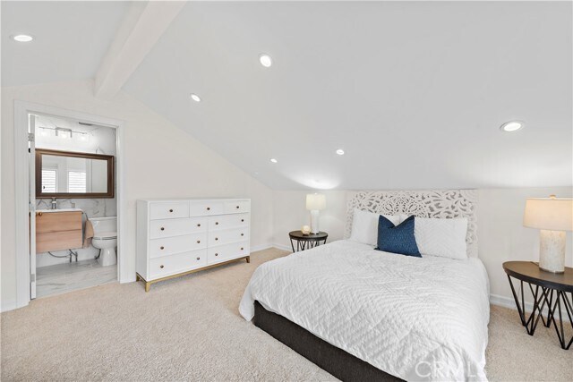 Building Photo - 1729 Port Charles Pl