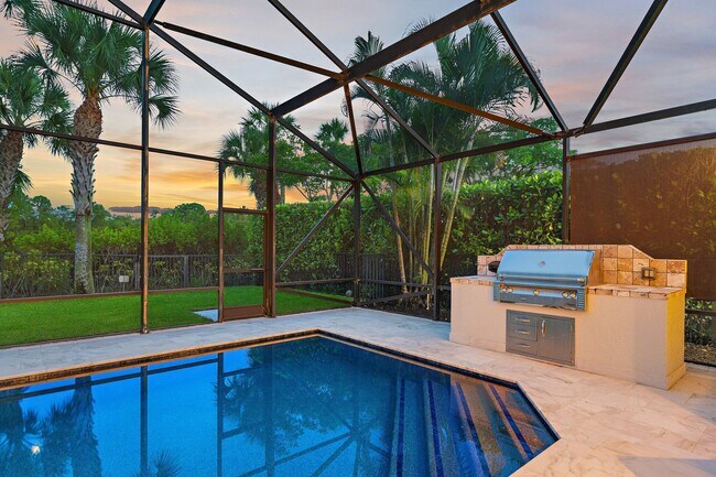 Building Photo - 236 Carina Dr