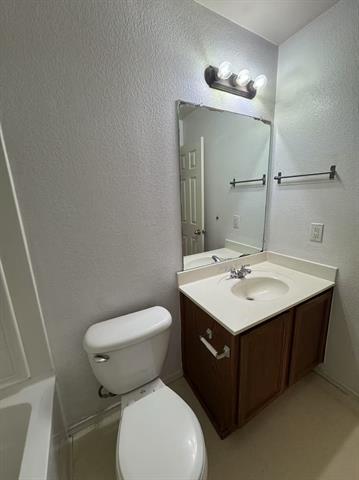 Building Photo - 9832 Dartmouth Dr