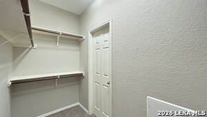 Building Photo - 12155 Karnes Way