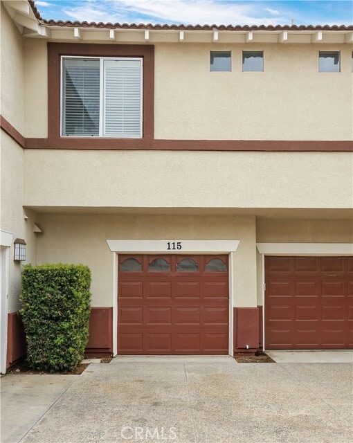 Building Photo - 115 Santa Barbara Ct