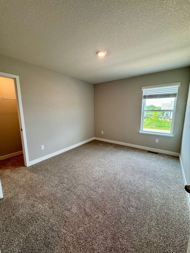 Building Photo - Brand-New 4-Bedroom Home with Flex Room, 3...