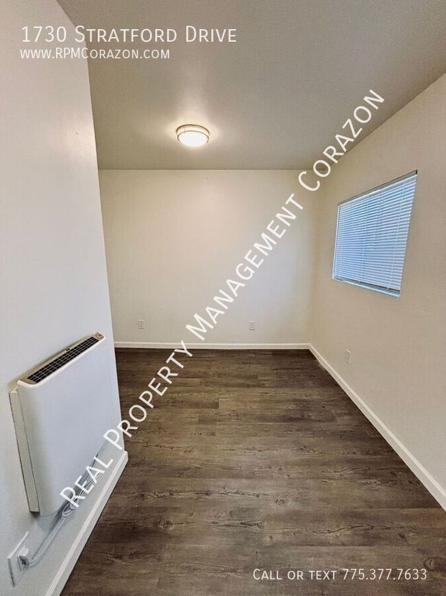 Building Photo - 3 bed 1 bath newly remodeled unit! New eve...