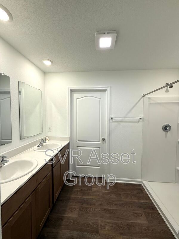 Building Photo - 4282 Evening Primrose Dr