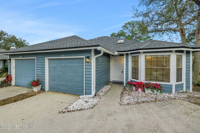 Building Photo - 181 Aruba Ln