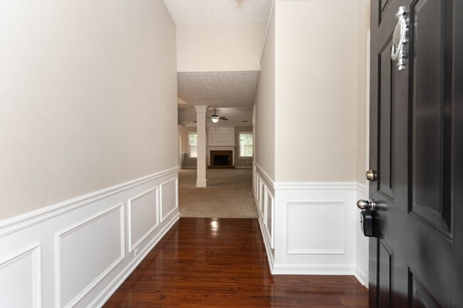 Building Photo - Price Drop Alert!  Fall Rent Specials Now ...