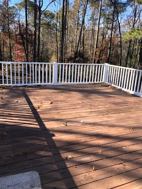 Building Photo - 14 Mill Ct