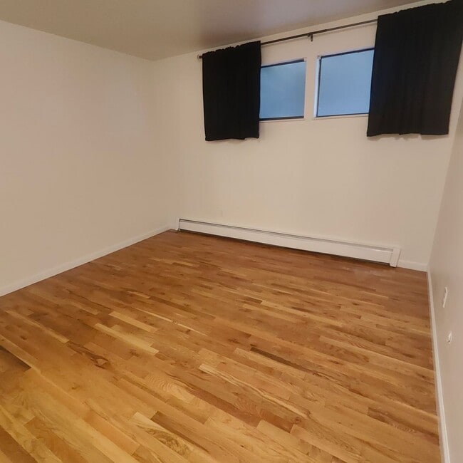 Building Photo - *ALL UTITLITIES INCLUDED* Spacious 1 Bedroom Condo for Rent in Niwot