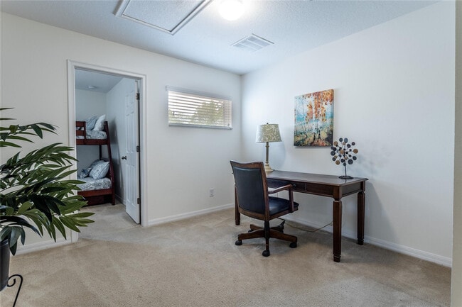 Building Photo - 446 Orange Cosmos Blvd