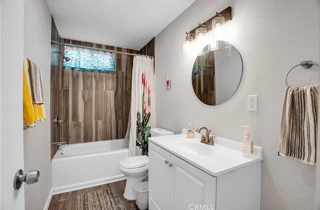 Building Photo - 7625 Borrego Trl