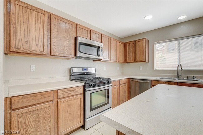 Building Photo - 1129 Autumn Bay Ct