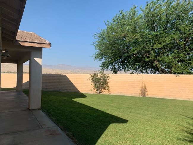 Building Photo - Lovely La Paloma Home For Lease