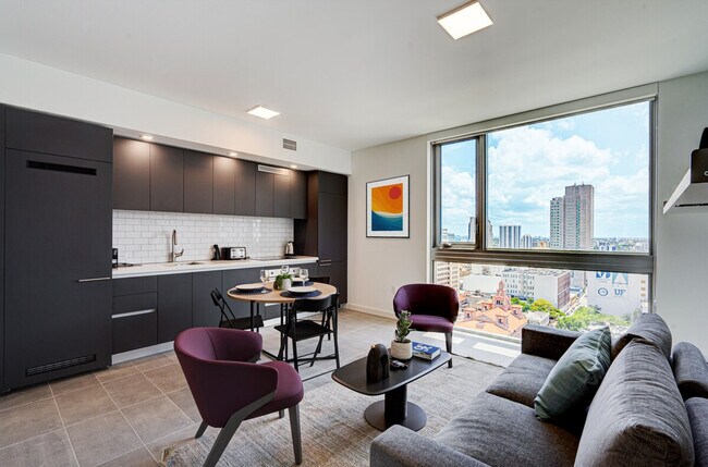 Primary Photo - 249 NE 4th St