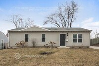 Building Photo - 401 Tallman Ave