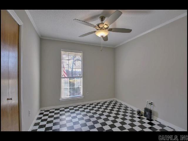 Building Photo - 12618 Goldleaf Dr