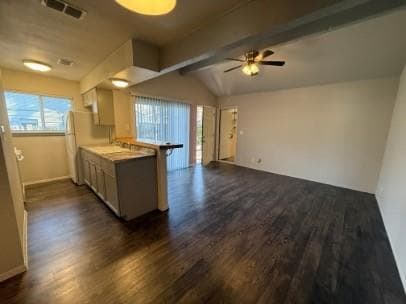 Building Photo - 5904 Emerald Forest Dr