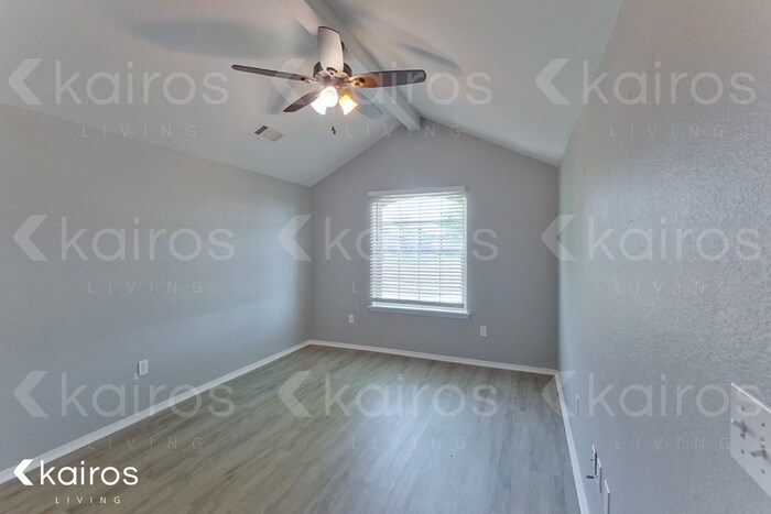 Building Photo - 8510 Little Rock Drive