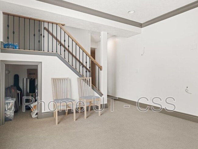 Building Photo - 2698 W Shady Hollow Ln