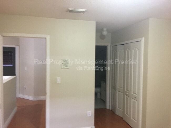 Building Photo - 12885 Connecticut St