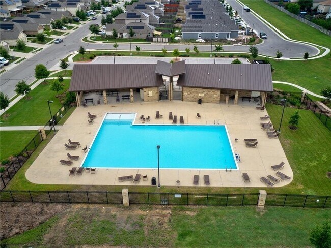 Building Photo - 7221 Crestone Rd