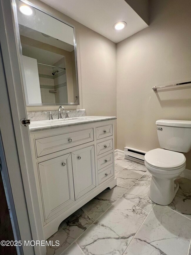 Building Photo - 159 Cross Slope Ct