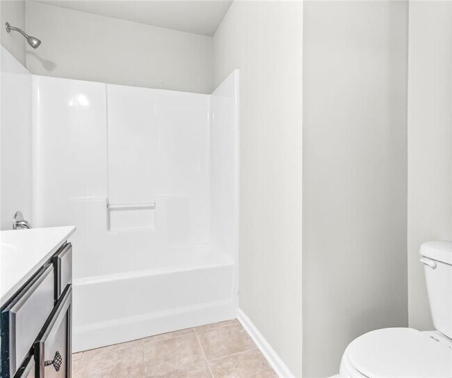 Building Photo - 4237 Water Mill Dr