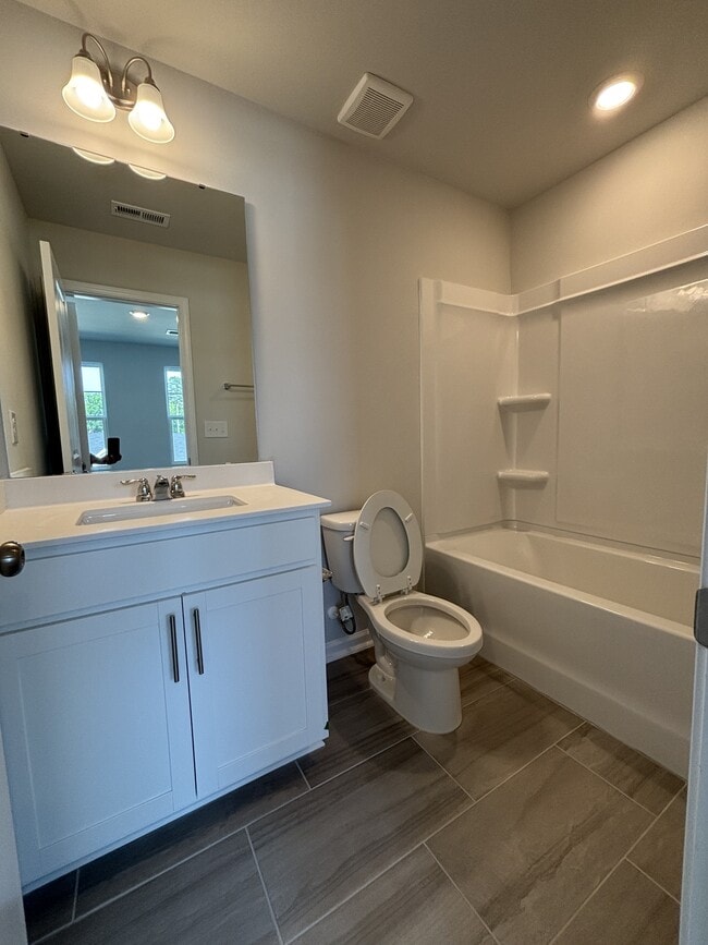 Building Photo - 1757 Barrett Run Trl