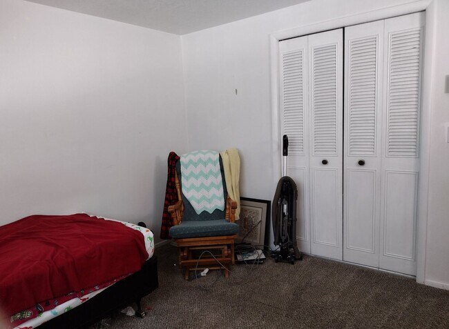 Building Photo - 309 S 300 W