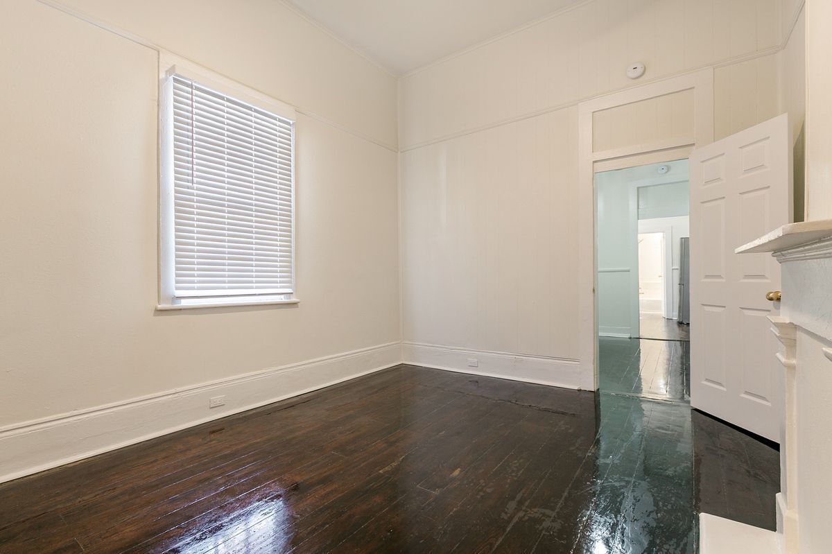 Building Photo - 1130 Henriette Delille St