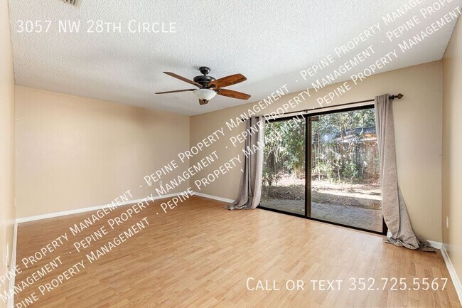 Building Photo - 3057 NW 28th Cir