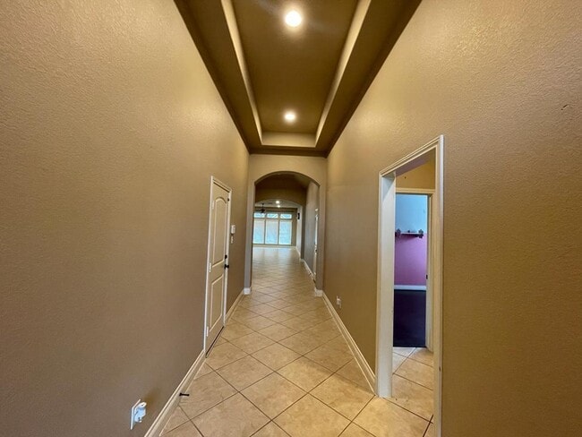 Building Photo - Aqua Falls, Missouri City, TX 77459 - 4 BR 2 BA single-family home