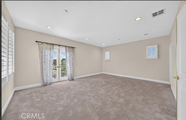 Building Photo - 788 S Manley Dr