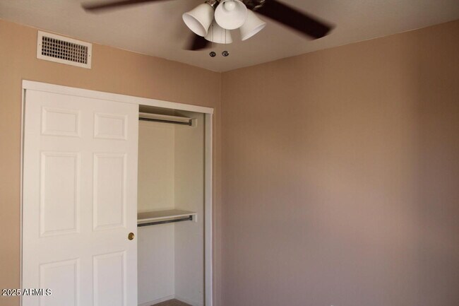 Building Photo - 2433 E Nathan Way