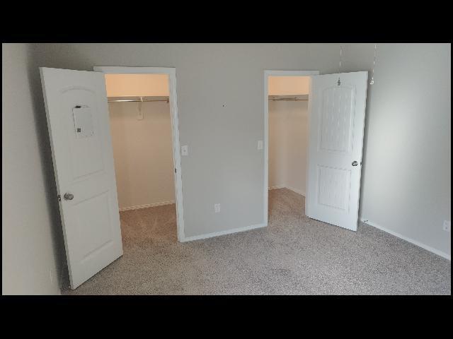 Building Photo - 10413 Lori Kaye Dr