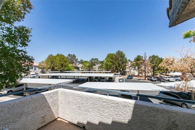 Building Photo - 3065 Casey Dr