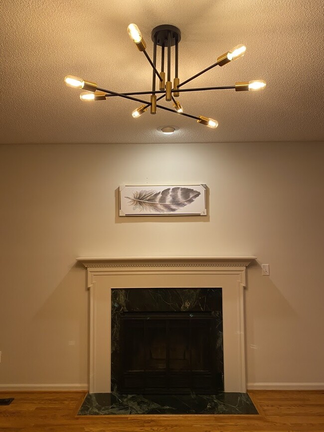 Building Photo - 118 W Skyhawk Dr