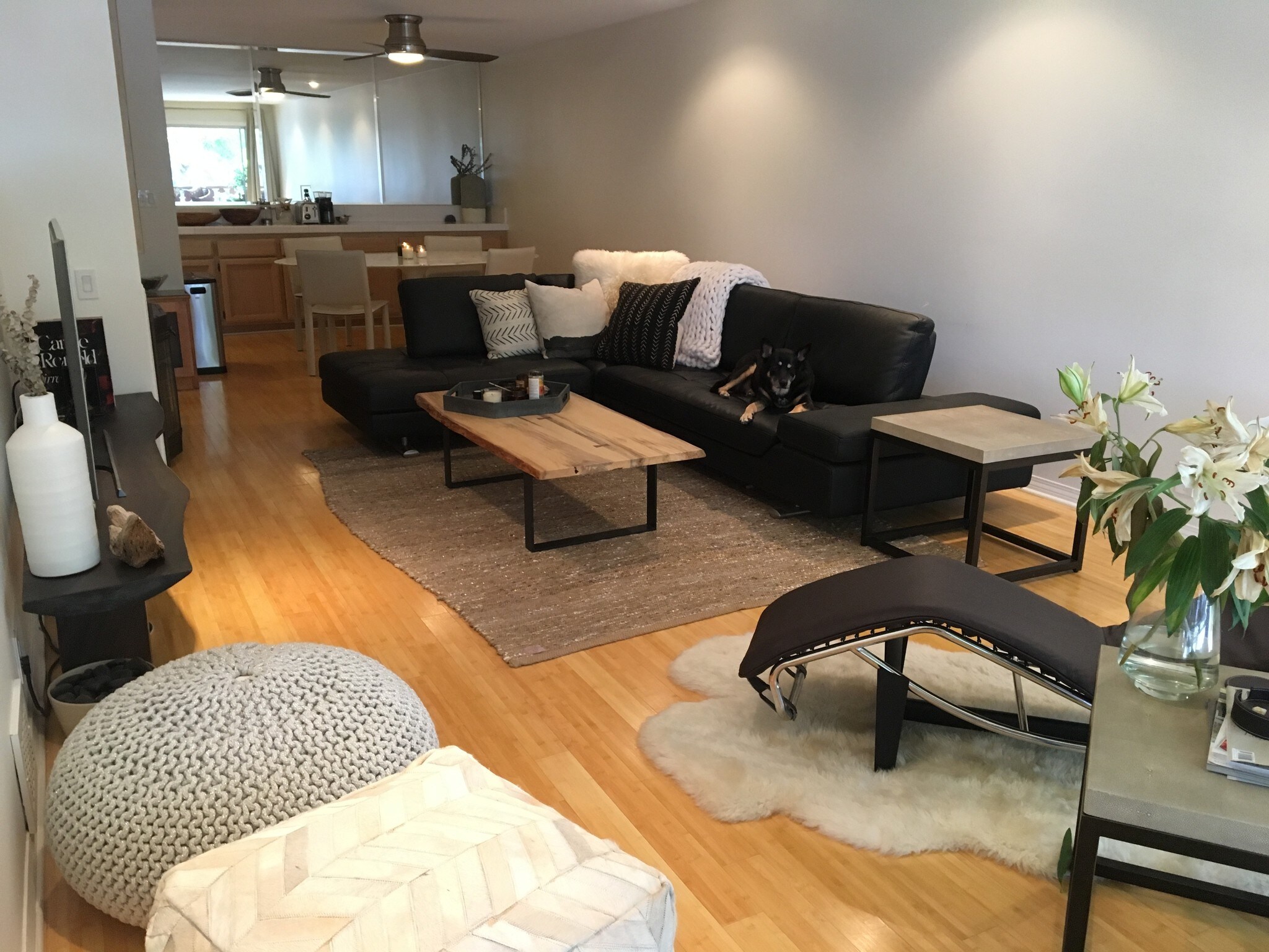 Building Photo - 1255 10th St